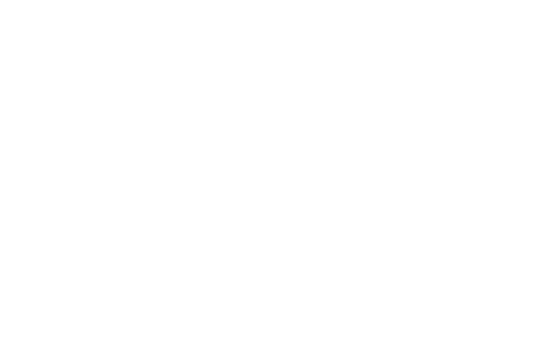SFA logo